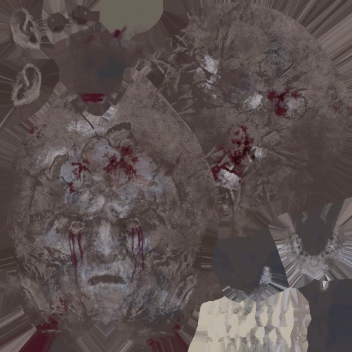 BD_M_2840[Head]_a_l.jpg